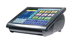 Office Technology Northern Rivers NSW