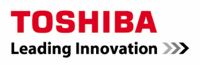 Toshiba Innovation